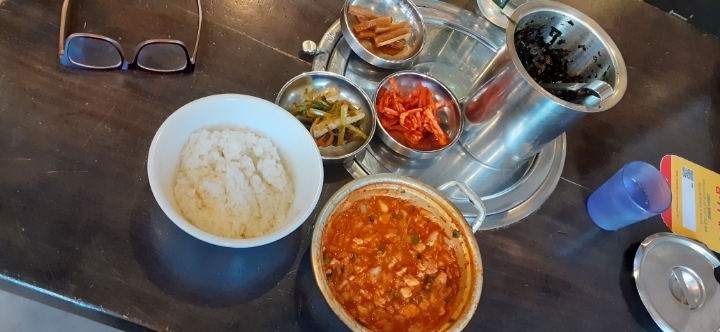 광당구장 이미지