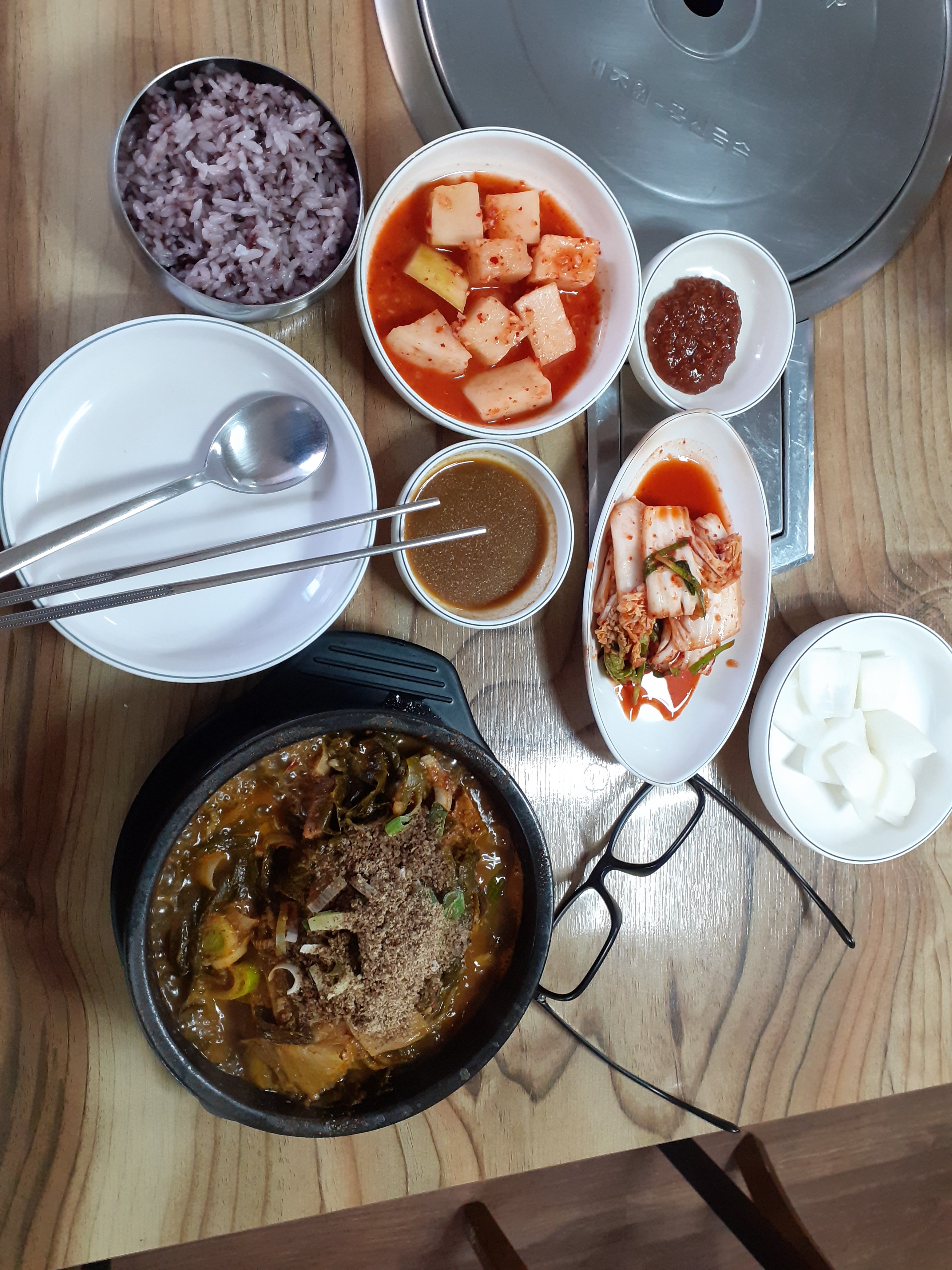 다빈치당구장 이미지