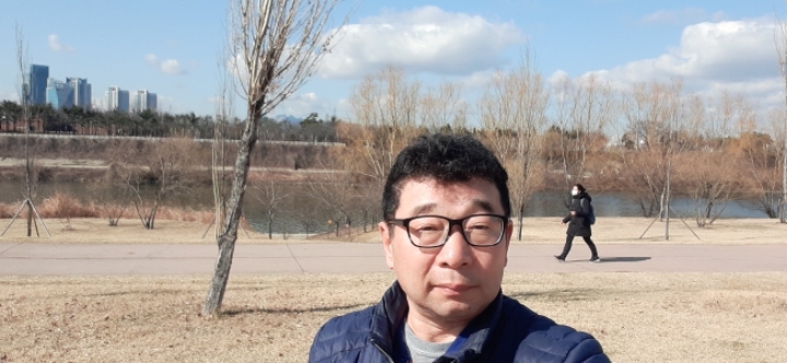 광당구장 이미지