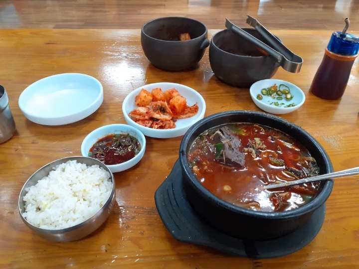 성광당구장 이미지