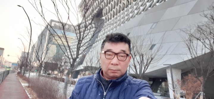 광당구장 이미지