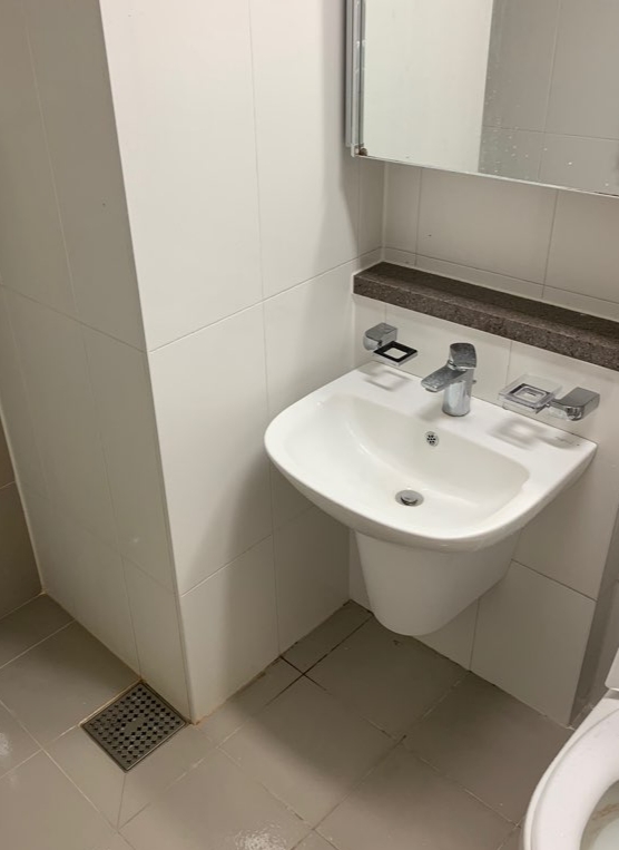파주문산재활용 이미지