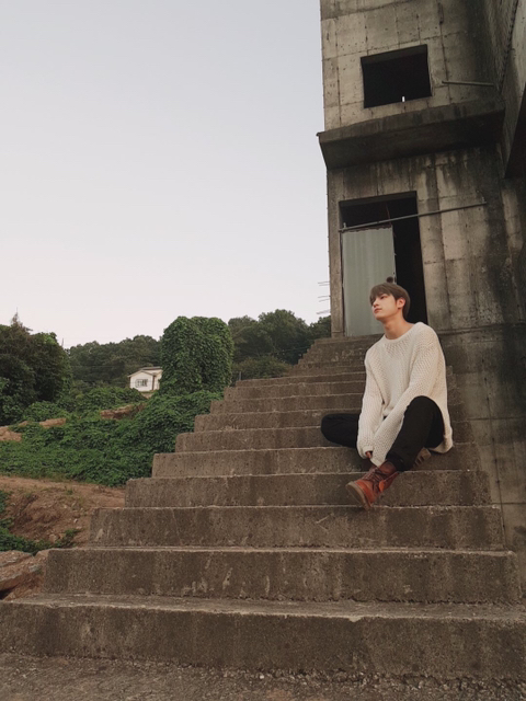 한결 이미지