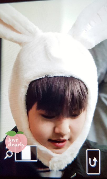 도현 이미지