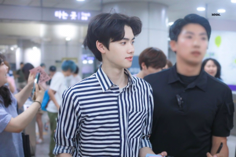 민희 이미지