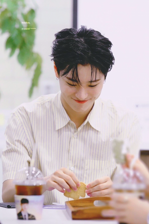 적적 이미지
