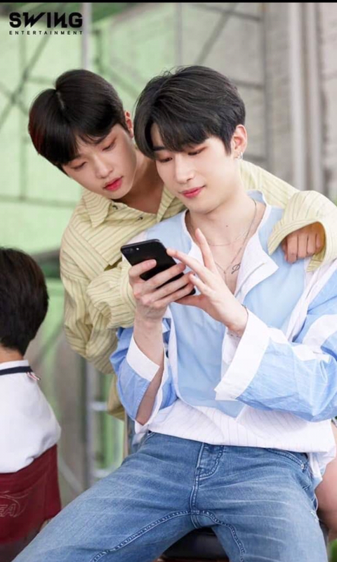 승우 이미지
