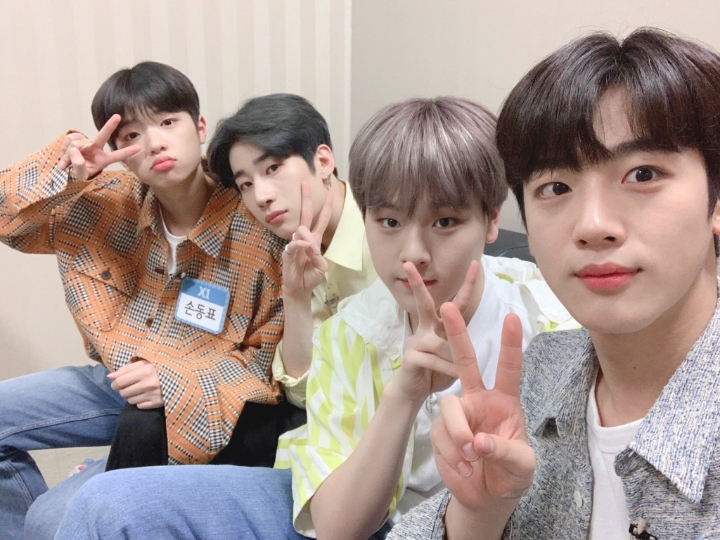 도현 이미지