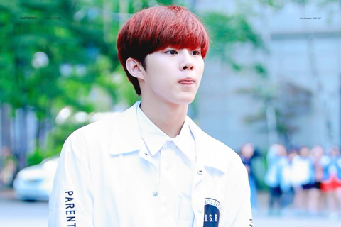 우석 이미지
