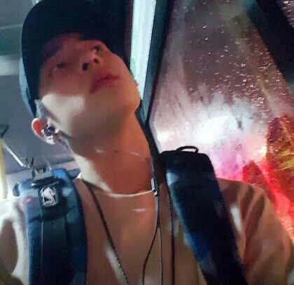 한결 이미지