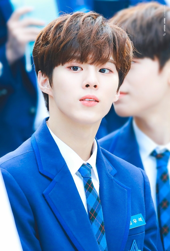 우석 이미지