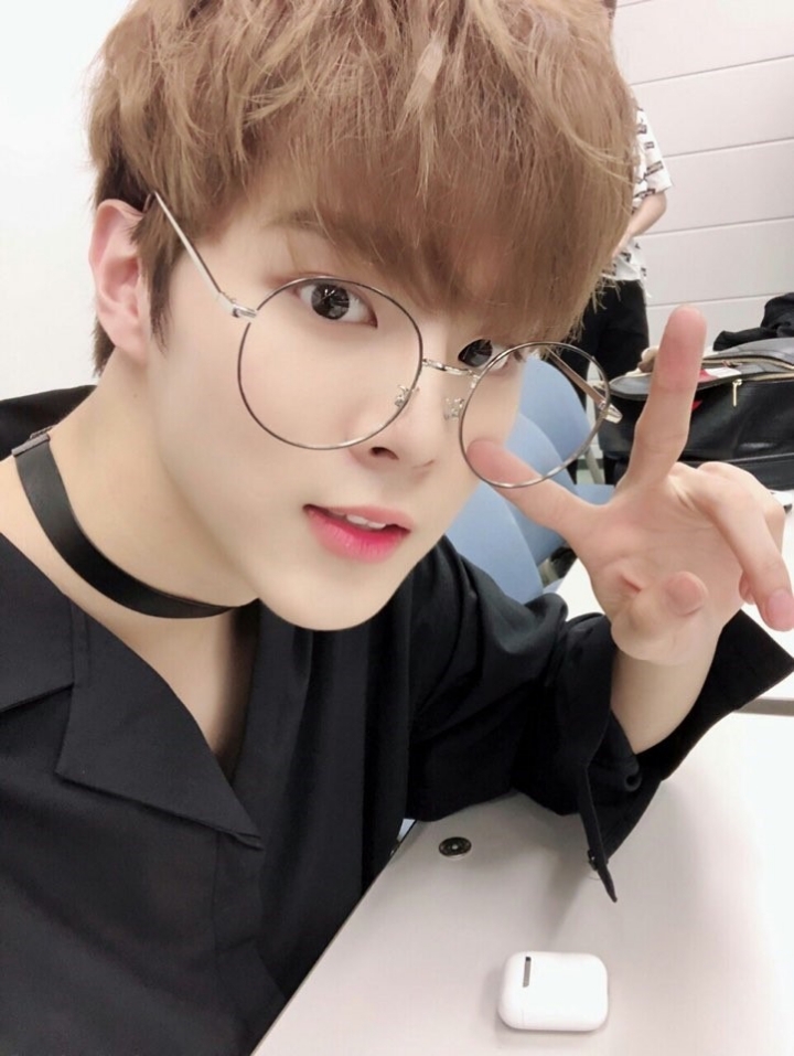 꿈날 이미지