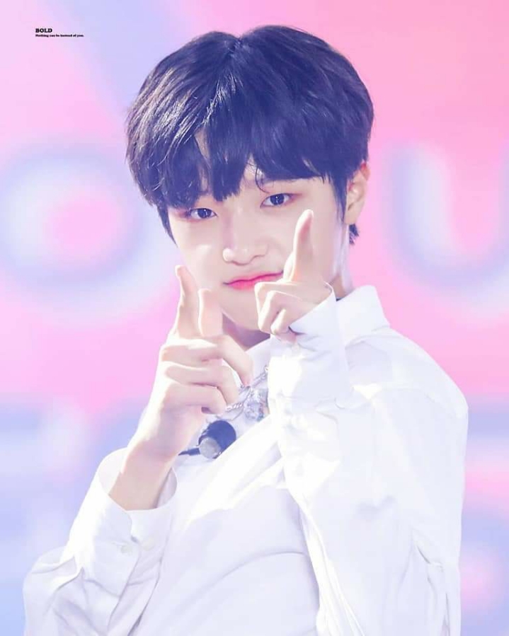 진짜루 이미지