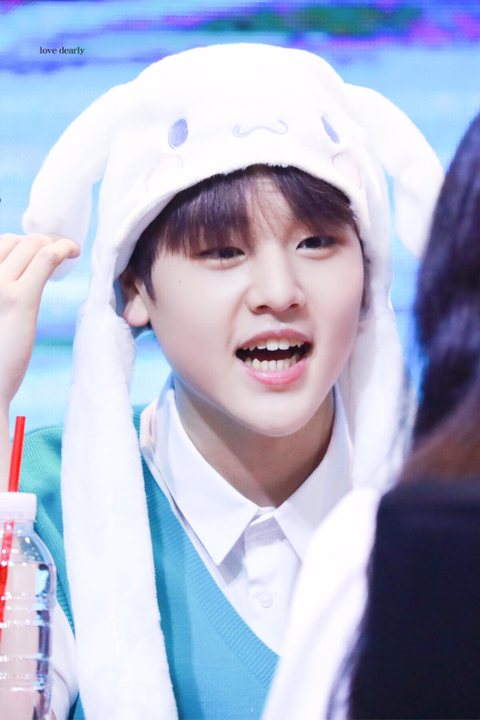 도현 이미지