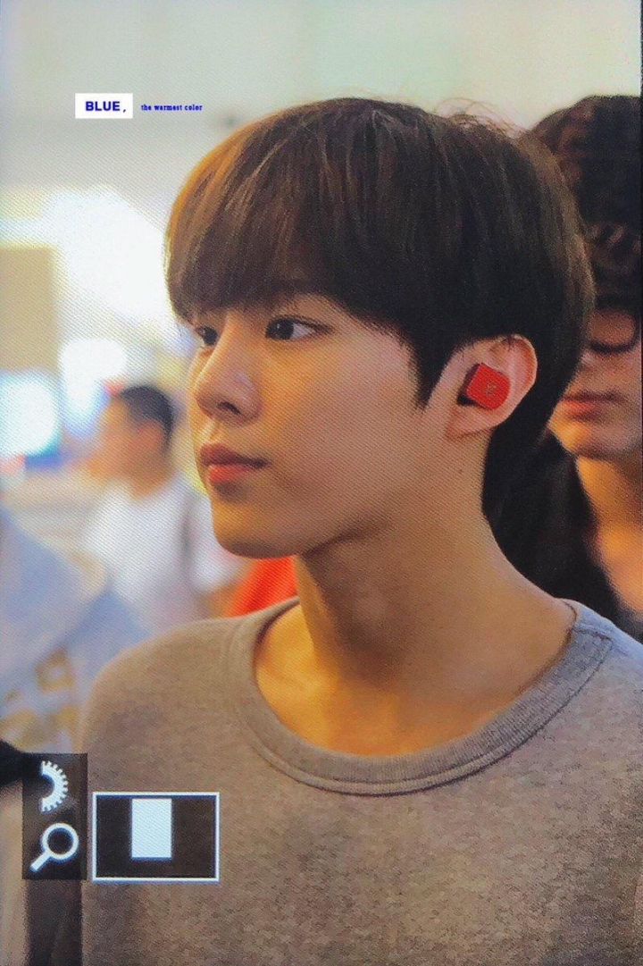 우석광고 이미지