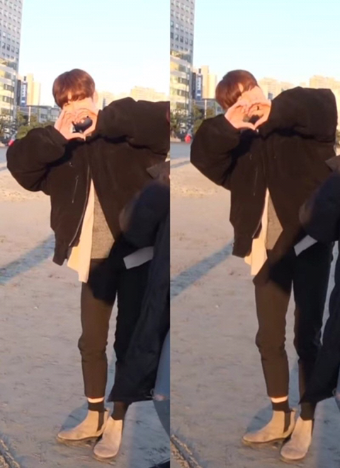 승우 이미지