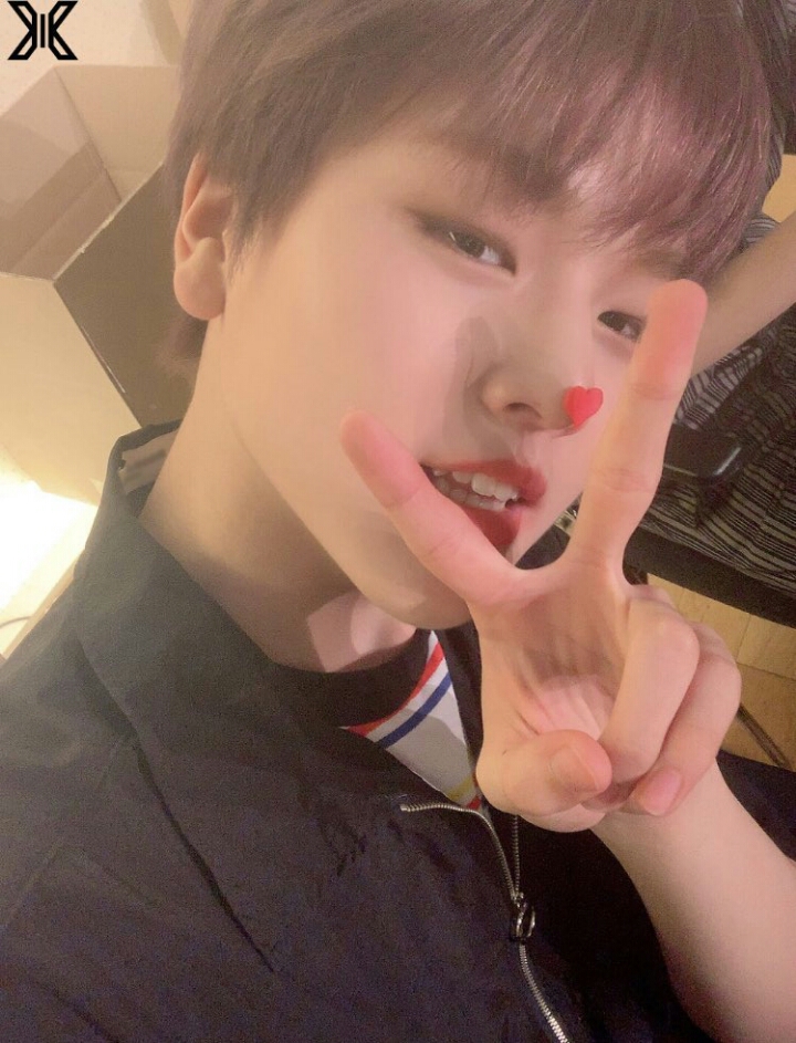 도현 이미지