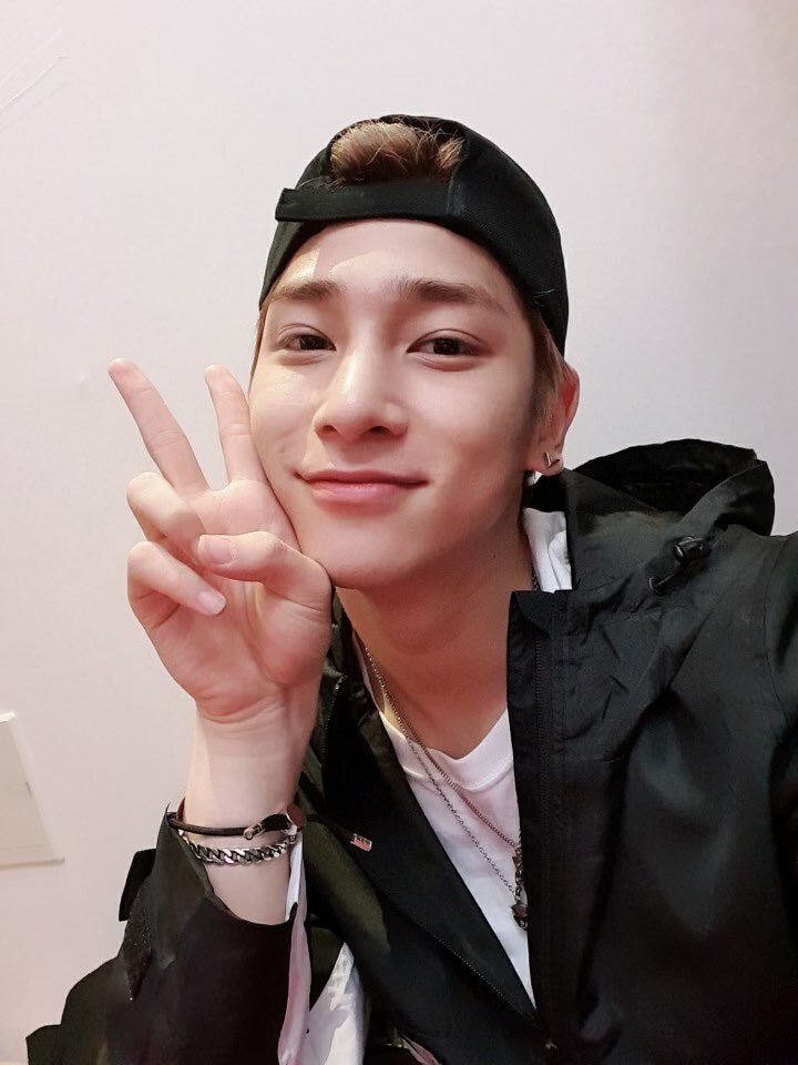 한결 이미지
