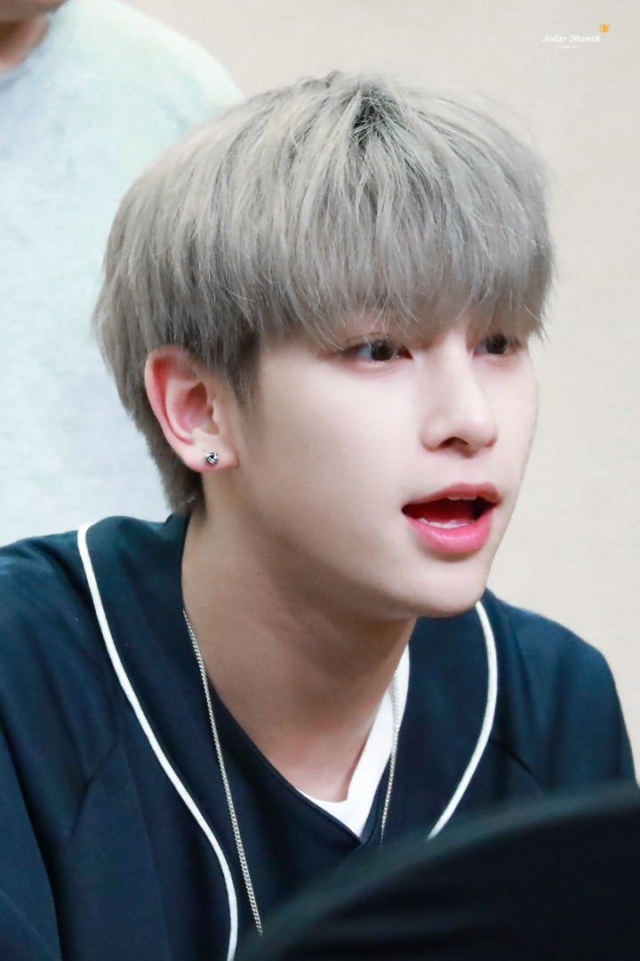 한결 이미지