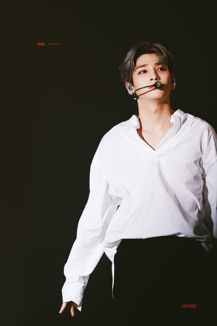 한결 이미지