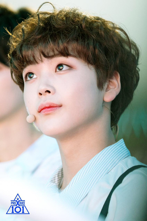 너로인해 꽃길 이미지