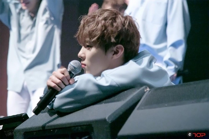 우석 이미지