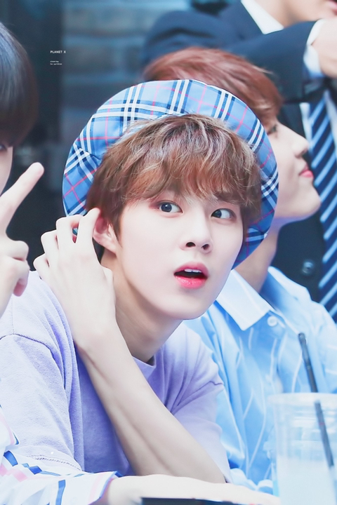 우석 이미지