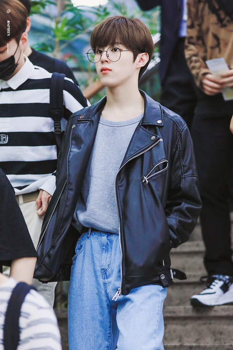 우석 이미지