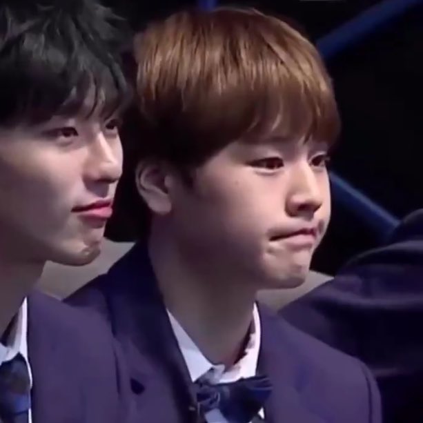 도현 이미지