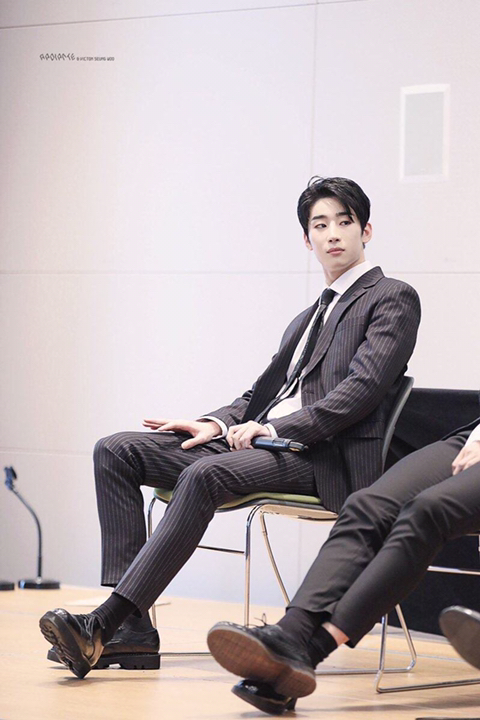 승우 이미지
