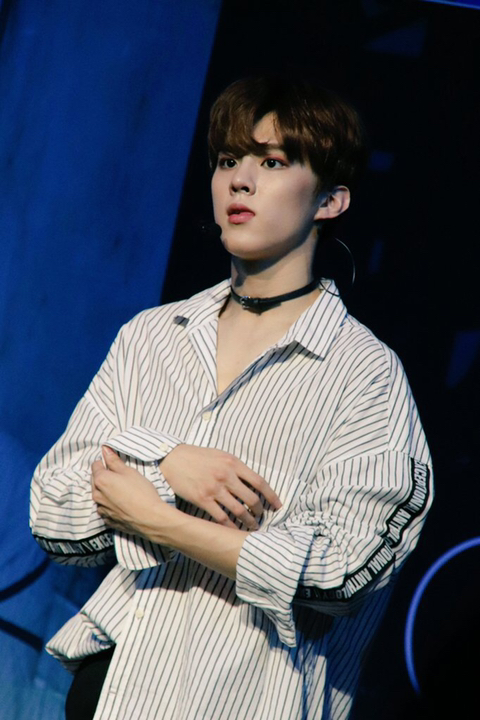 우석 이미지
