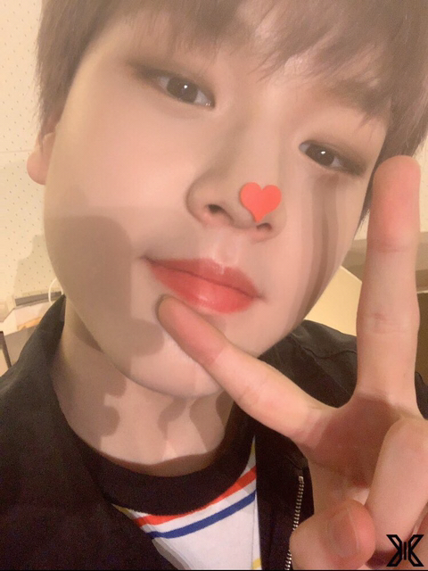 도현 이미지