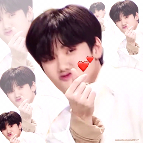 민희 이미지