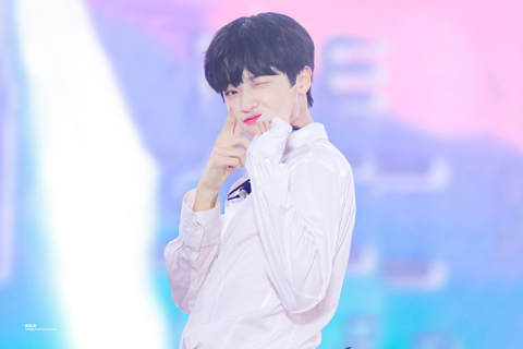 우리사 이미지