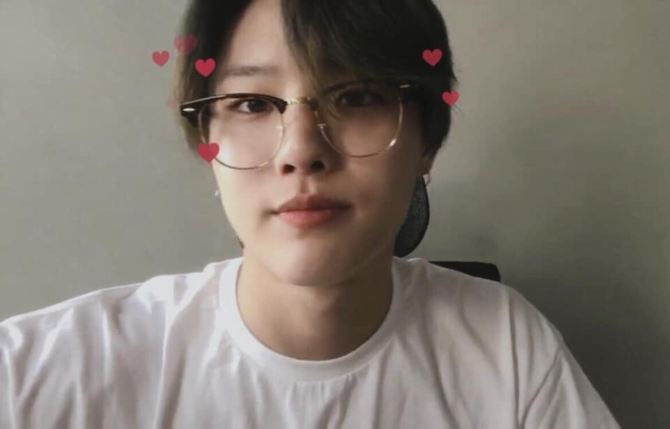 조*승 이미지