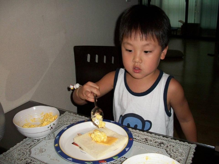 도현 이미지