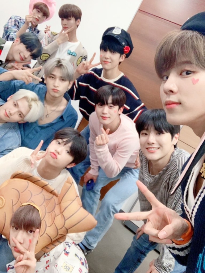 (주) 엑스원 이미지