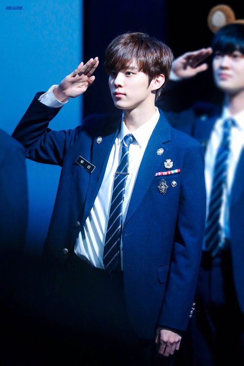 우석 이미지