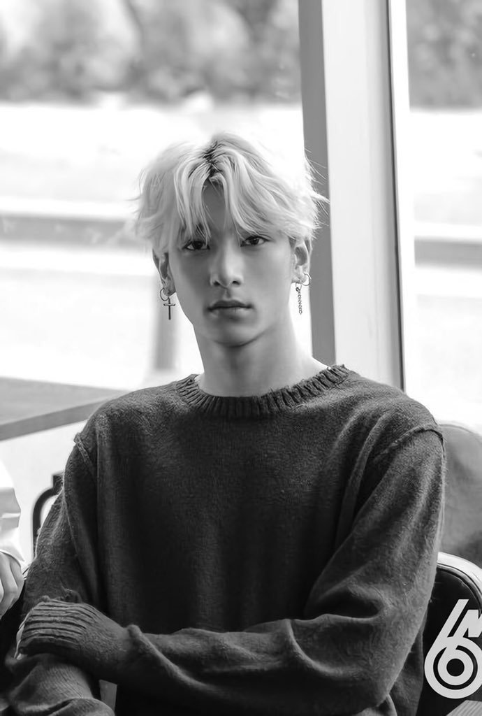 한결 이미지