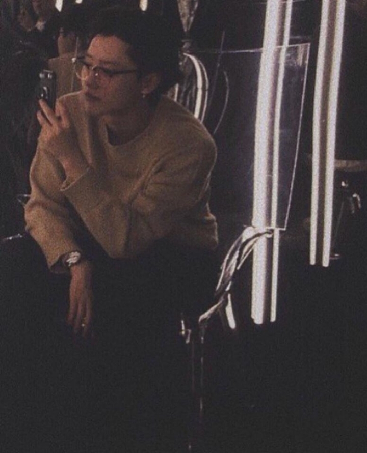 멜크 이미지