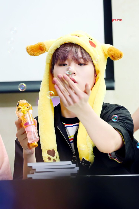 도현 이미지