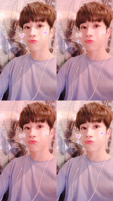 승우 이미지