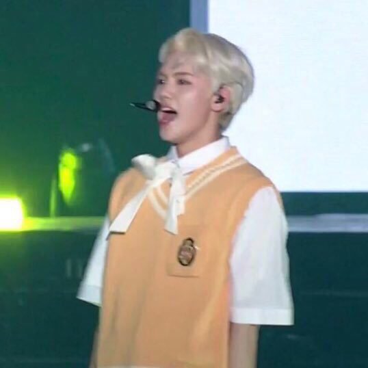 (유)주진 이미지