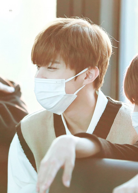우석 이미지