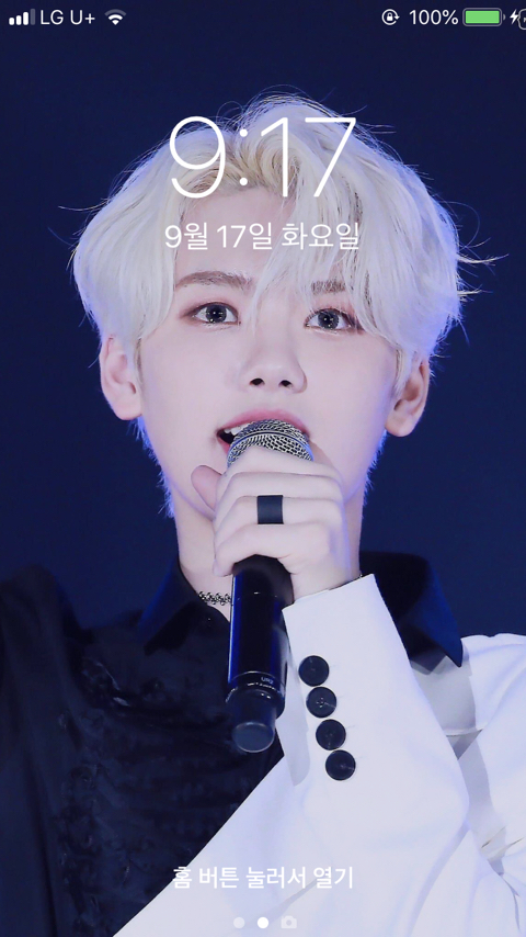 희날 이미지