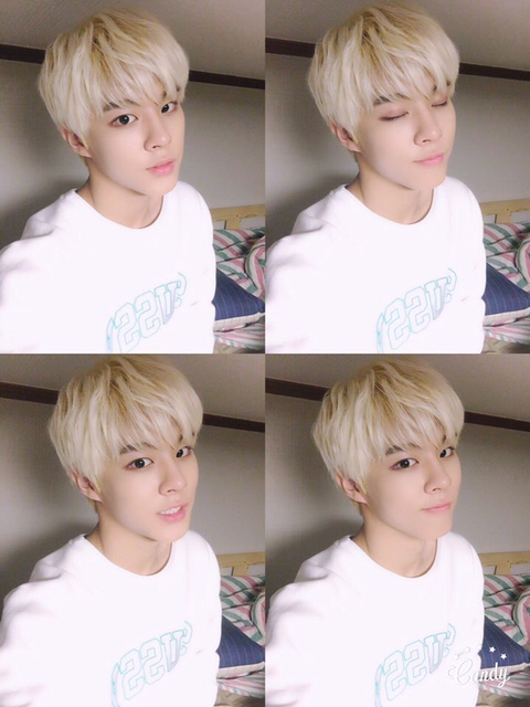 우석 이미지