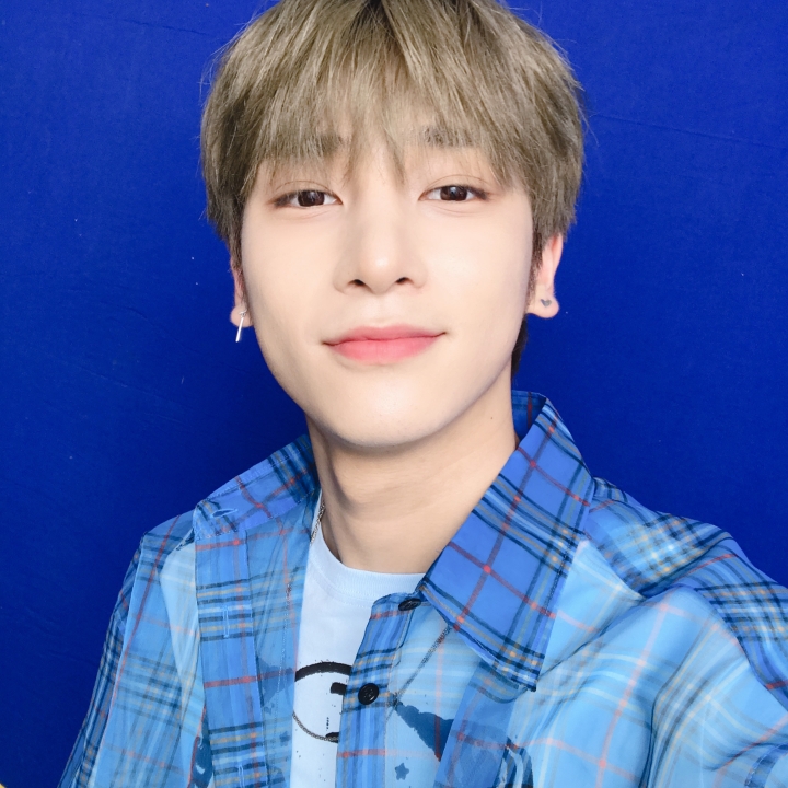 한결 이미지
