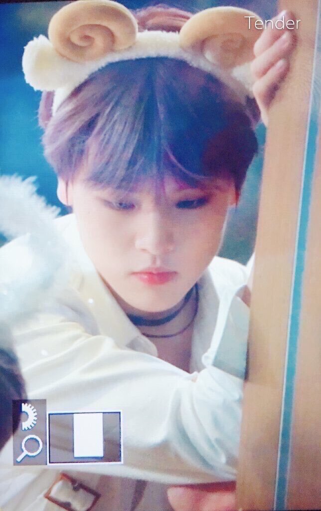 도현 이미지