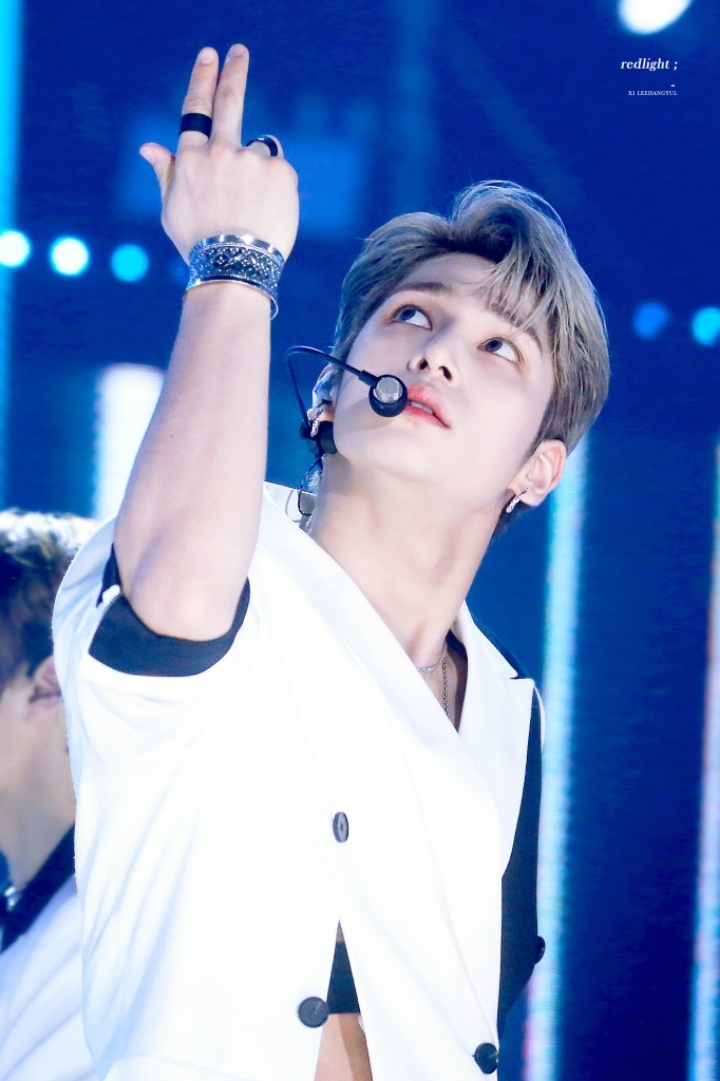 한결 이미지