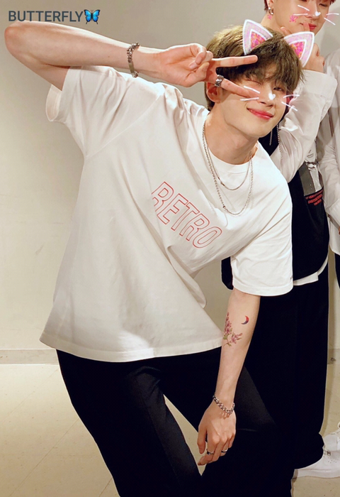 승우 이미지